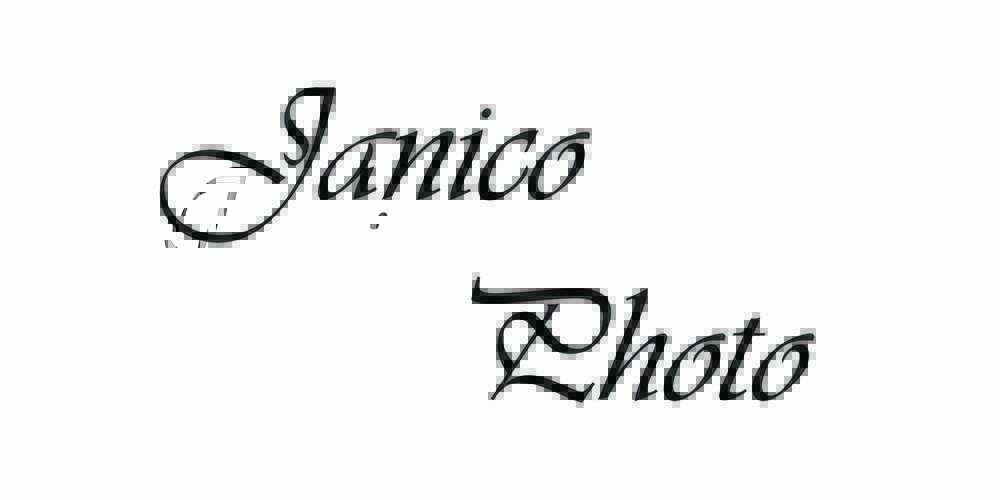 JanicoPhoto