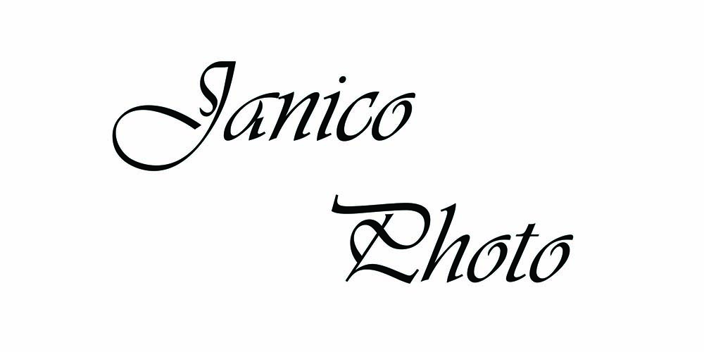 JanicoPhoto